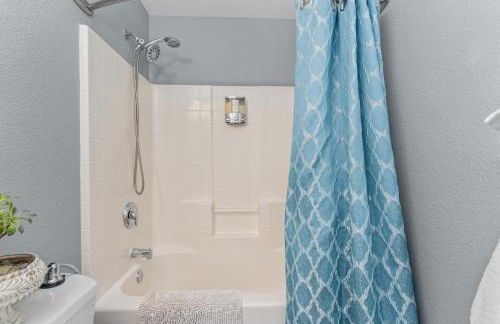 Casa Luisa Joshua Tree - Foto 35