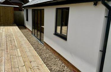 White Oaks Sussex - Foto 3