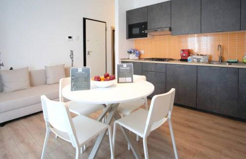 Appartamento Peppino - Foto 17