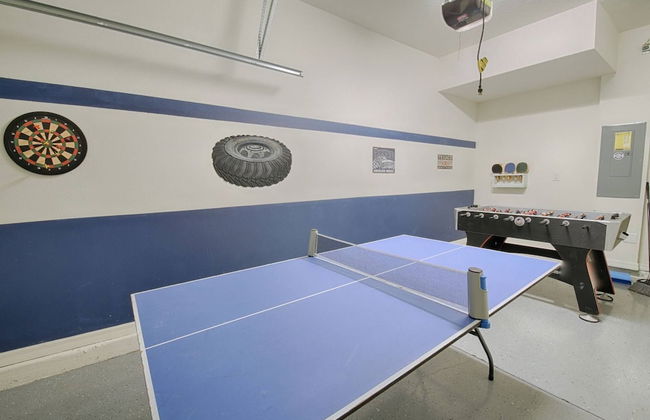 5134 Compass Bay - Foto 19