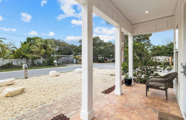 Lighthouse - Foto 51