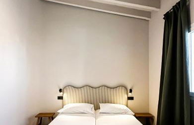 Casa Monti - Sherry Suites A - Foto 12