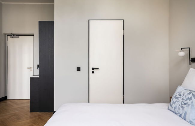 Numa Berlin Novela - Photo 14