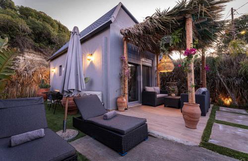 Hera Elysium Retreat Villas - Foto 1