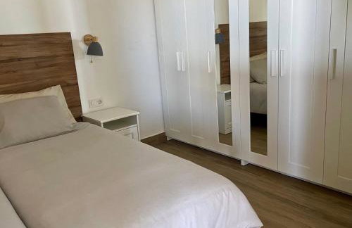 Finca Ecologica Ten Days - Foto 14