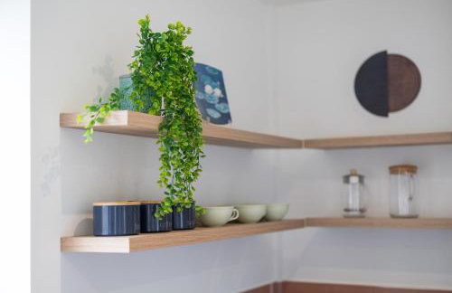 Durham Muse - Photo 50