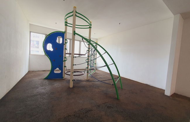 Best KL City View at Regalia Residence - Photo 38