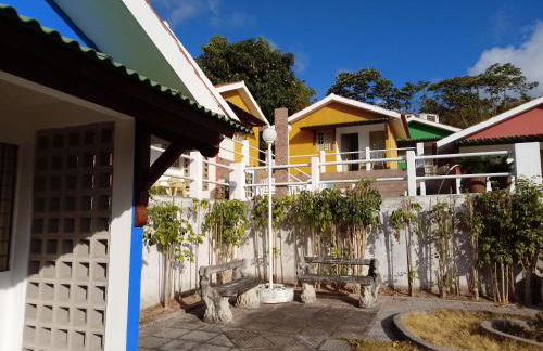 Villa Manary - Foto 17