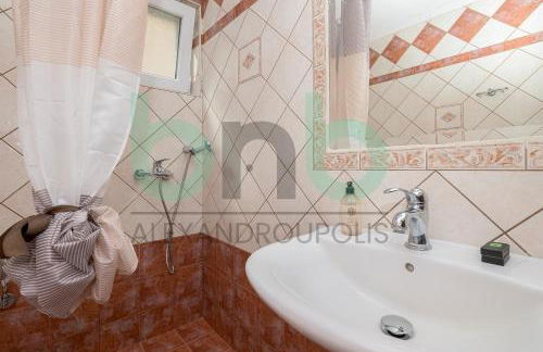 Harmony Hideaway - Foto 45