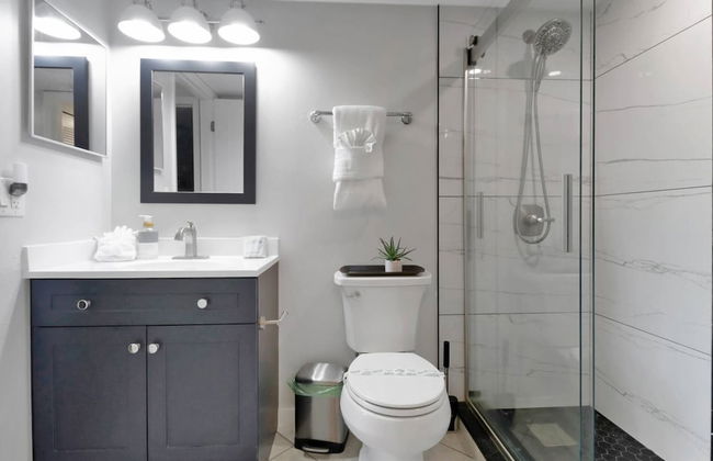 Palm Beach Landings A606 - Foto 78