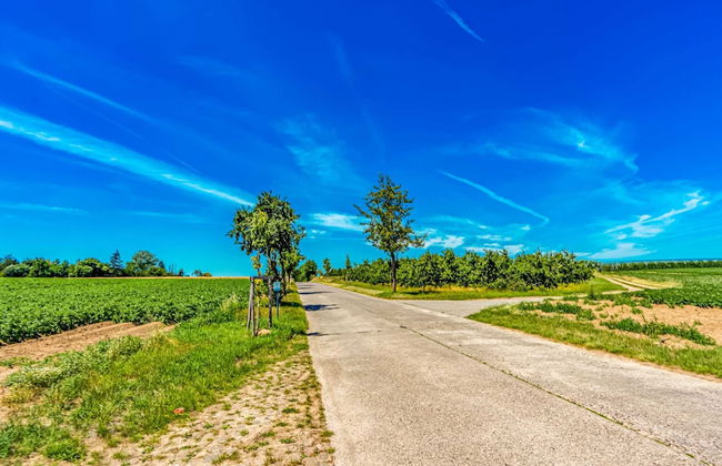 Villa in Former School - Foto 58