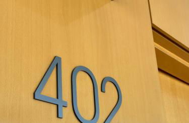 AT home Avenida del Ejercito - Foto 48