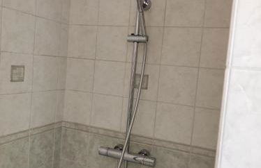 Brocéliande calme breton, spa, wifi, amazon-disney tv, 4 lits, Freebox revolution,draps, café, thé - Foto 5