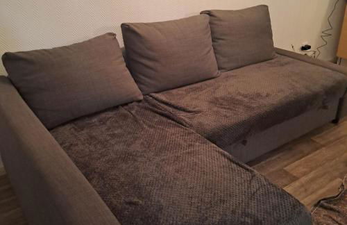 La petite Simonoise - Foto 7