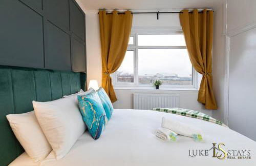 Luke Stays - Grace Street - Foto 40