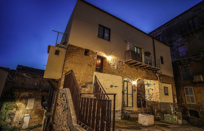 Casa Lerux - Foto 35