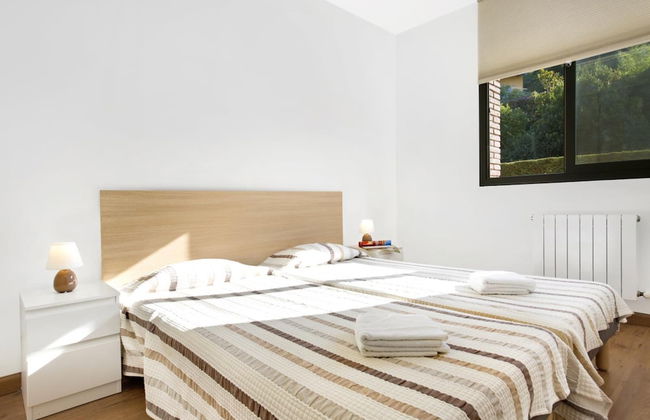 Ponent in Lloret de Mar - Foto 5