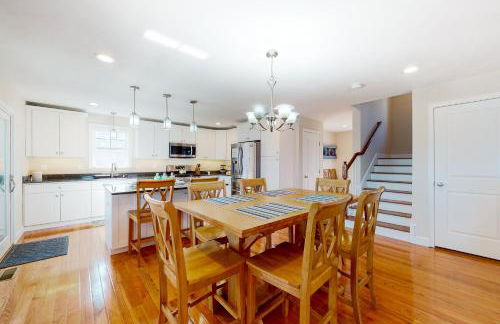 Bayberry Beauty - Foto 8