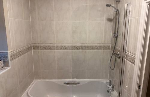 The Nook at Norton 1-Bed, Sleeps 4, Parking, WiFi, Contractors - Photo 29