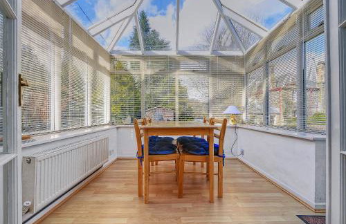 The Coach House - Foto 4