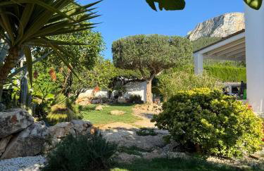 Casa Caliope - Foto 25