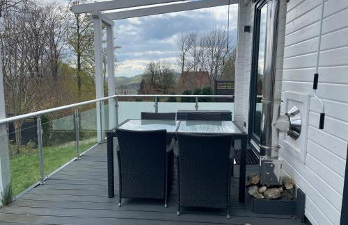 Blockhaus Kik im Harz - Foto 51