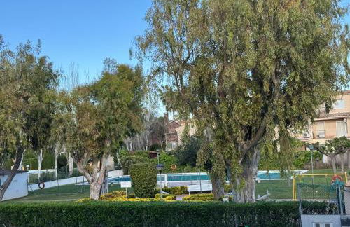 Sunset Grao Beach - Photo 26