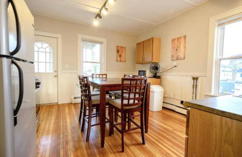 Central Beverly 5 min to Salem - Photo 2