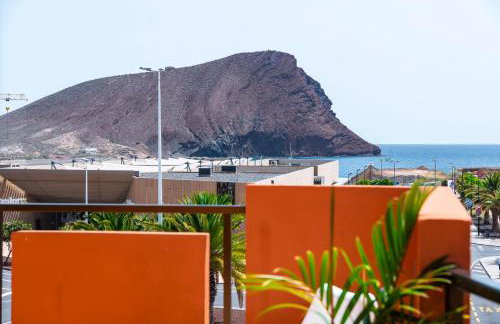 Sea & Soul Home - Photo 36