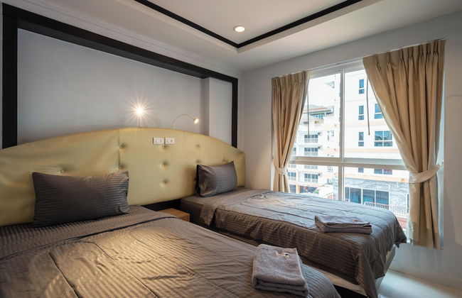 New Nordic Trend 4 by Apartwell - Foto 29