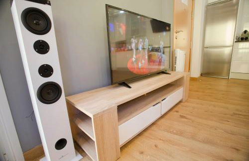 Apartamentos Amaiur 2 - Foto 12