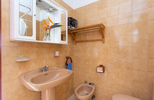 Finca La Gaviota - El Marmol - Foto 11