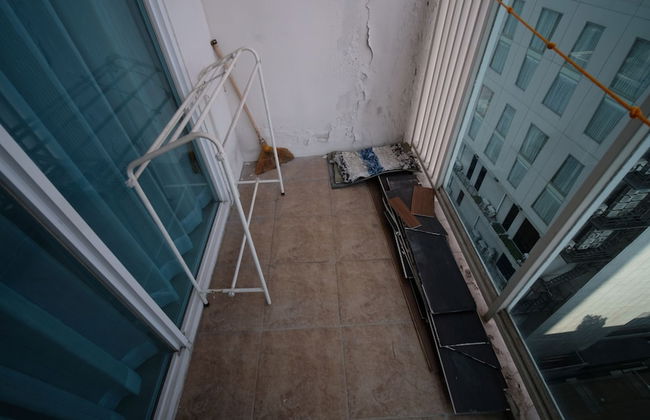 Strategic And Spacious 2Br Apartment At Trillium Residence - Foto 38