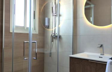 4 Dormitorios -El Rinconcito de Córdoba -Centro - Photo 36