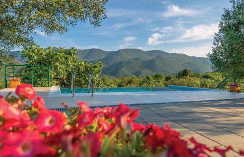 Lovely Home In Vrgorac - Foto 7