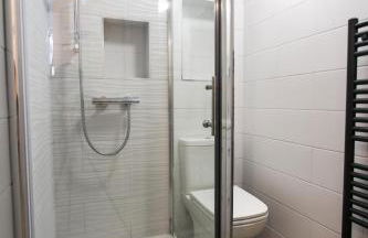 Beach Haven - Foto 31