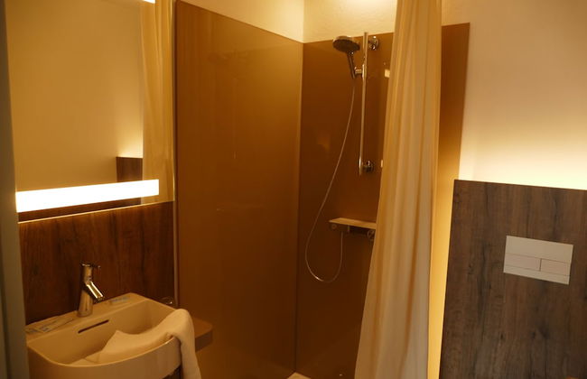 Meyn's Apartments & Hotel - Foto 46