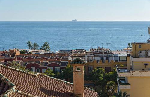 Juan Valera - Bellavista - Photo 8