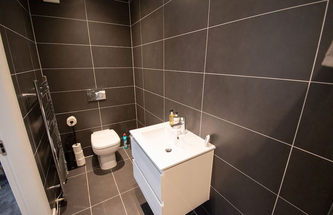 Moseley Gardens - Photo 33