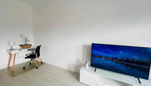 Künzelsau I - Foto 4