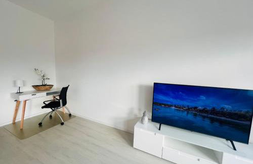 Künzelsau I - Foto 4