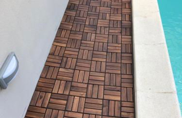 Villa Capri Apartment and Room - Photo 46