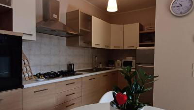 Gelsy House - Foto 2