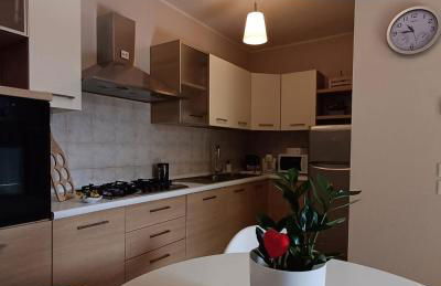 Gelsy House - Foto 2