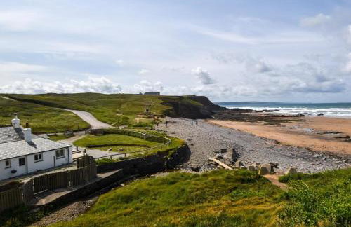 3 Bed in Bude oc-86887 - Foto 1