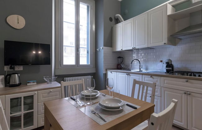 Italianway - Piceno 1 - Foto 10