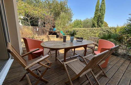 Villa Nectar - Foto 27