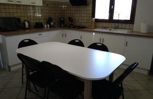 Au fief du château - Foto 12