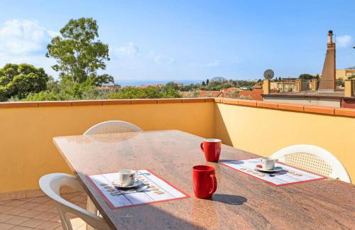 La Casa di Lady - Foto 1