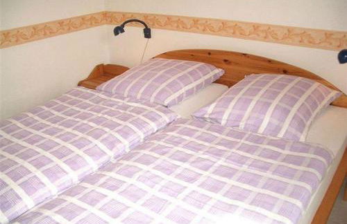 Bungalow im Feriendorf Uslar mit Gartenterrasse - Photo 6